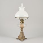 1765&nbsp;7321&nbsp;Bordsfotogenla..